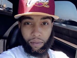 DPlugger