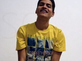 DRAKE_HOTBOY