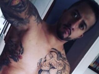 DRAKE_SMITH