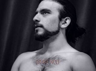 DRAKE_WOLF