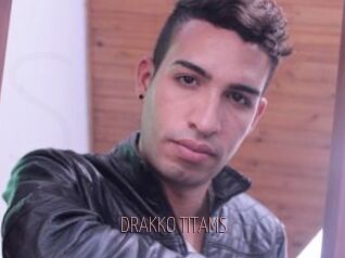 DRAKKO_TITAMS