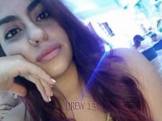 DREW_13