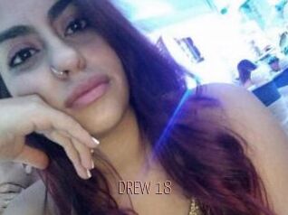 DREW_18