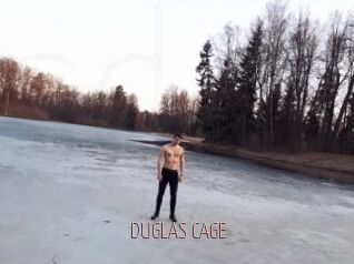 DUGLAS_CAGE