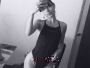 DULCE_MARIIAA