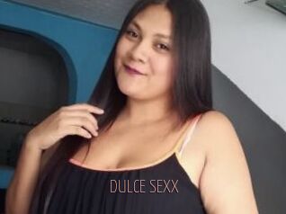 DULCE_SEXX
