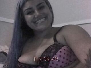 DUZTNBEAVR