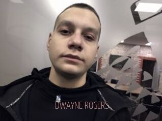 DWAYNE_ROGERS