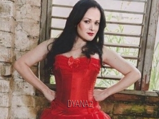 DYANA2