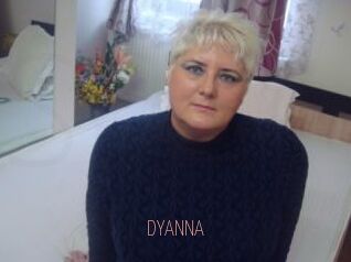 DYANNA_