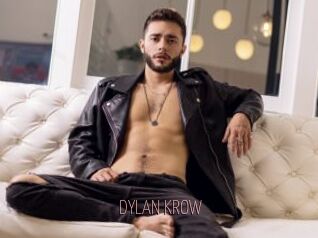DYLAN_KROW