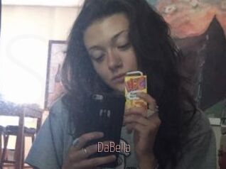 DaBella