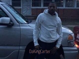 DaKingCarter