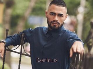 DaanteLux