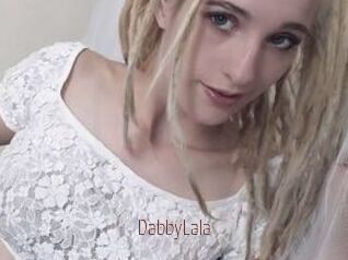 DabbyLala