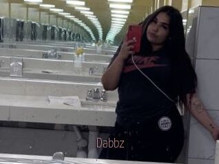 Dabbz