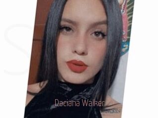 Daciana_Walker