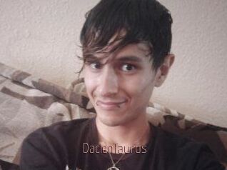 Dacien_Taurus