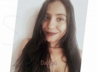 DacotaG