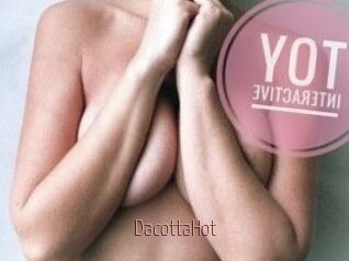 Dacotta_Hot
