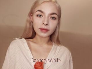 DaenerysWhite