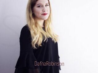 DafnaRobinson