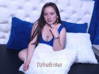 DafneBroker