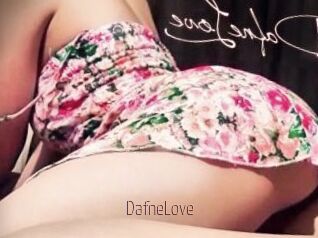 DafneLove