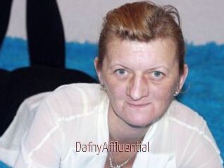 DafnyAffluential