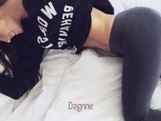 Dagnne