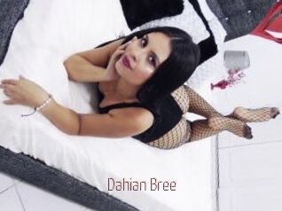 Dahian_Bree
