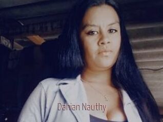 Dahian_Nauthy