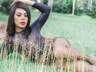 DahliaCarter Sexe désirs