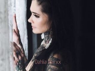 Dahlia_Noirxx