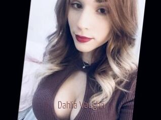 Dahlia_Vaughn
