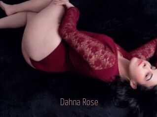 Dahna_Rose
