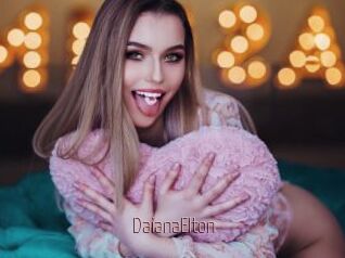 DaianaElton