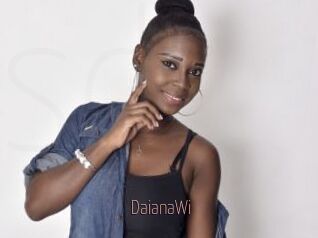 DaianaWi