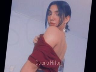 Daiana_Hilton