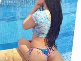 Daiily