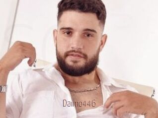 Daimo446