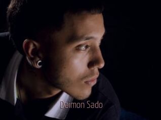 Daimon_Sado