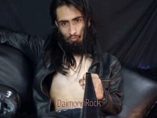 DaimonnRock
