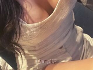 Daimy007