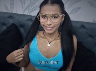 DainaSilver