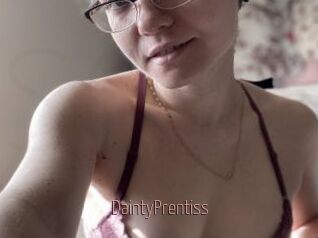 DaintyPrentiss