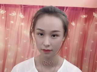 Daioly