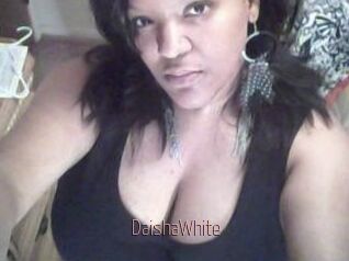 Daisha_White