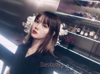 Daisibaby