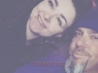 DaisieAndSwing
